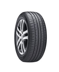 Hankook Ventus Prime 2 K115 225/45 R17 91W